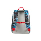 Samsonite Daydream Disney Çocuk Sırt Çantası