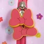 Samsonite Daydream Disney Çocuk Sırt Çantası