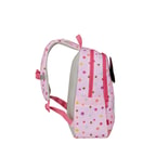 Samsonite Daydream Disney Çocuk Sırt Çantası