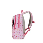 Samsonite Daydream Disney Çocuk Sırt Çantası