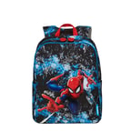 Samsonite Daydream Disney Çocuk Sırt Çantası