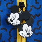 Samsonite Daydream Disney Çocuk Sırt Çantası