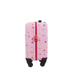 Samsonite Daydream Disney-Spinner 45/16 Çocuk Valiz