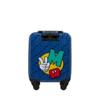Samsonite Daydream Disney-Spinner 45/16 Çocuk Valiz