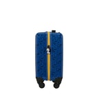 Samsonite Daydream Disney-Spinner 45/16 Çocuk Valiz