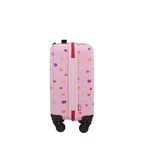 Samsonite Daydream Disney-Spinner 45/16 Çocuk Valiz