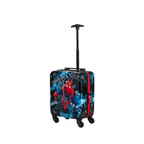 Samsonite Daydream Disney-Spinner 45/16 Çocuk Valiz