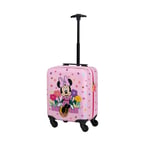 Samsonite Daydream Disney-Spinner 45/16 Çocuk Valiz