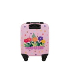 Samsonite Daydream Disney-Spinner 45/16 Çocuk Valiz