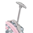 Samsonite Disney Ultimate 2.0 - 4 Tekerlekli Çanta 46 cm