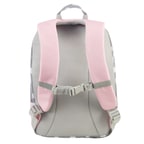 Samsonite Disney Ultimate 2.0 - Sırt Çantası S+