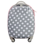 Samsonite Disney Ultimate 2.0 - 4 Tekerlekli Çanta 46 cm