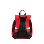 Samsonite Disney Ultimate Cars Sırt Çantası