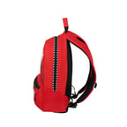 Samsonite Disney Ultimate Çocuk Sırt Çantası