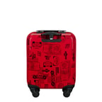 Samsonite Disney Ultimate Çocuk Tekerlekli Valiz