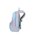 Samsonite Disney Ultimate Frozen Sırt Çantası