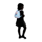 Samsonite Disney Ultimate Frozen Sırt Çantası