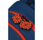 Samsonite Disney Ultimate - Marvel SpiderMan Sırt Çantası