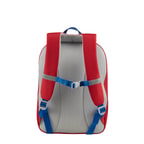 Samsonite Disney Ultimate - Marvel SpiderMan Sırt Çantası S+