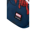 Samsonite Disney Ultimate - Marvel SpiderMan Sırt Çantası