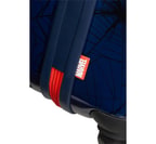 Samsonite Disney Ultimate - Marvel SpiderMan 4 Tekerlekli Çanta 45 cm