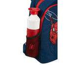 Samsonite Disney Ultimate - Marvel SpiderMan Sırt Çantası