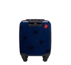 Samsonite Disney Ultimate - Marvel SpiderMan 4 Tekerlekli Çanta 45 cm
