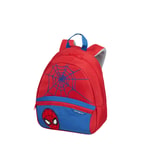Samsonite Disney Ultimate - Marvel SpiderMan Sırt Çantası S