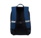 Samsonite Disney Ultimate - Marvel SpiderMan Sırt Çantası