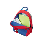 Samsonite Disney Ultimate - Marvel SpiderMan Sırt Çantası S