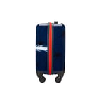 Samsonite Disney Ultimate - Marvel SpiderMan 4 Tekerlekli Çanta 45 cm