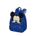 Samsonite Disney Ultimate Mickey Stars Sırt Çantası S