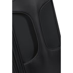 Samsonite D'lite - 4 Tekerlekli Körüklü Büyük Boy Valiz 71cm