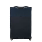 Samsonite D'lite - 4 Tekerlekli Körüklü Jumbo Boy Valiz 83cm