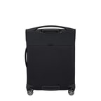 Samsonite D'lite - 4 Tekerlekli Körüklü Kabin Boy Valiz 55cm