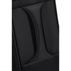 Samsonite D'lite - 4 Tekerlekli Körüklü Kabin Boy Valiz 55cm