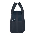 Samsonite D'Lite Beauty Seyahat Çantası