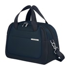 Samsonite D'Lite Beauty Seyahat Çantası