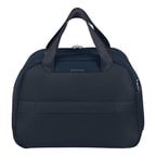 Samsonite D'Lite Beauty Seyahat Çantası