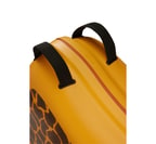 Samsonite Dream Go Ride - Çocuk Valizi 52 cm