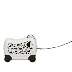 Samsonite Dream Go Ride - Çocuk Valizi 52 cm