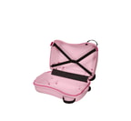 Samsonite Dream Go Ride - Çocuk Valizi 52 cm