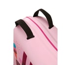 Samsonite Dream Go Ride - Çocuk Valizi 52 cm