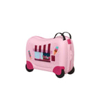 Samsonite Dream Go Ride - Çocuk Valizi 52 cm