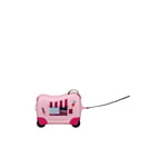 Samsonite Dream Go Ride - Çocuk Valizi 52 cm