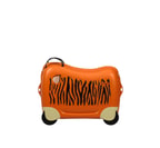 Samsonite Dream Go Ride - Çocuk Valizi 52 cm