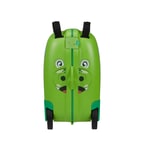 Samsonite Dream Go Ride - Çocuk Valizi 52 cm