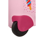 Samsonite Dream Go Ride - Çocuk Valizi 52 cm