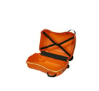 Samsonite Dream Go Ride - Çocuk Valizi 52 cm