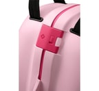 Samsonite Dream Go Ride - Çocuk Valizi 52 cm